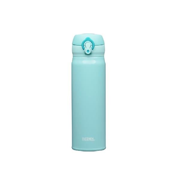 Thermos JNL-500 Ultralight Mug 0,50L Mint