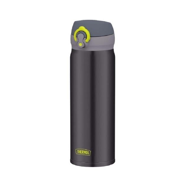 Thermos JNL-500 Ultralight Mug 0,50L Charcoal