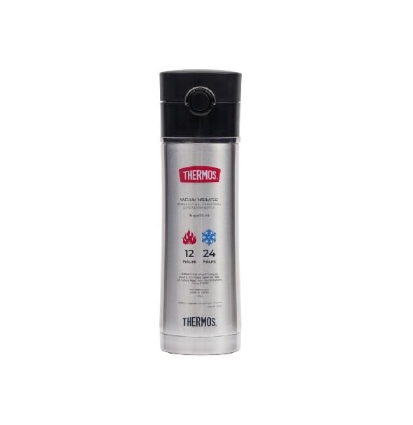 Thermos NS403BK Filter Mug 0,47L