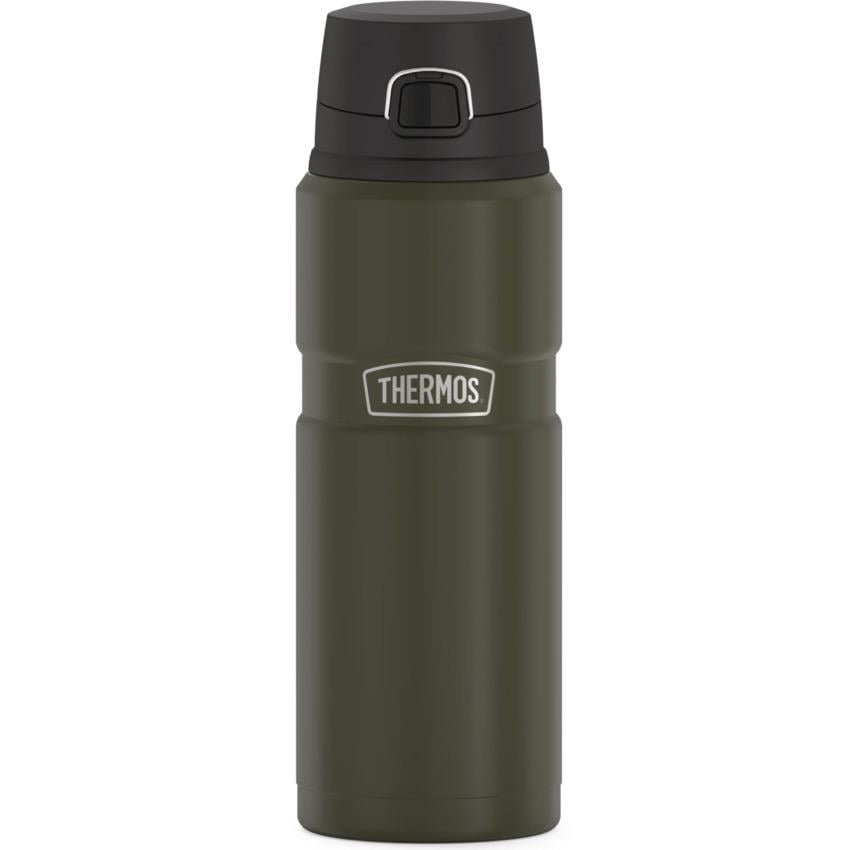 Thermos SK4000 King Series 710 ml. Çelik Termos 191614