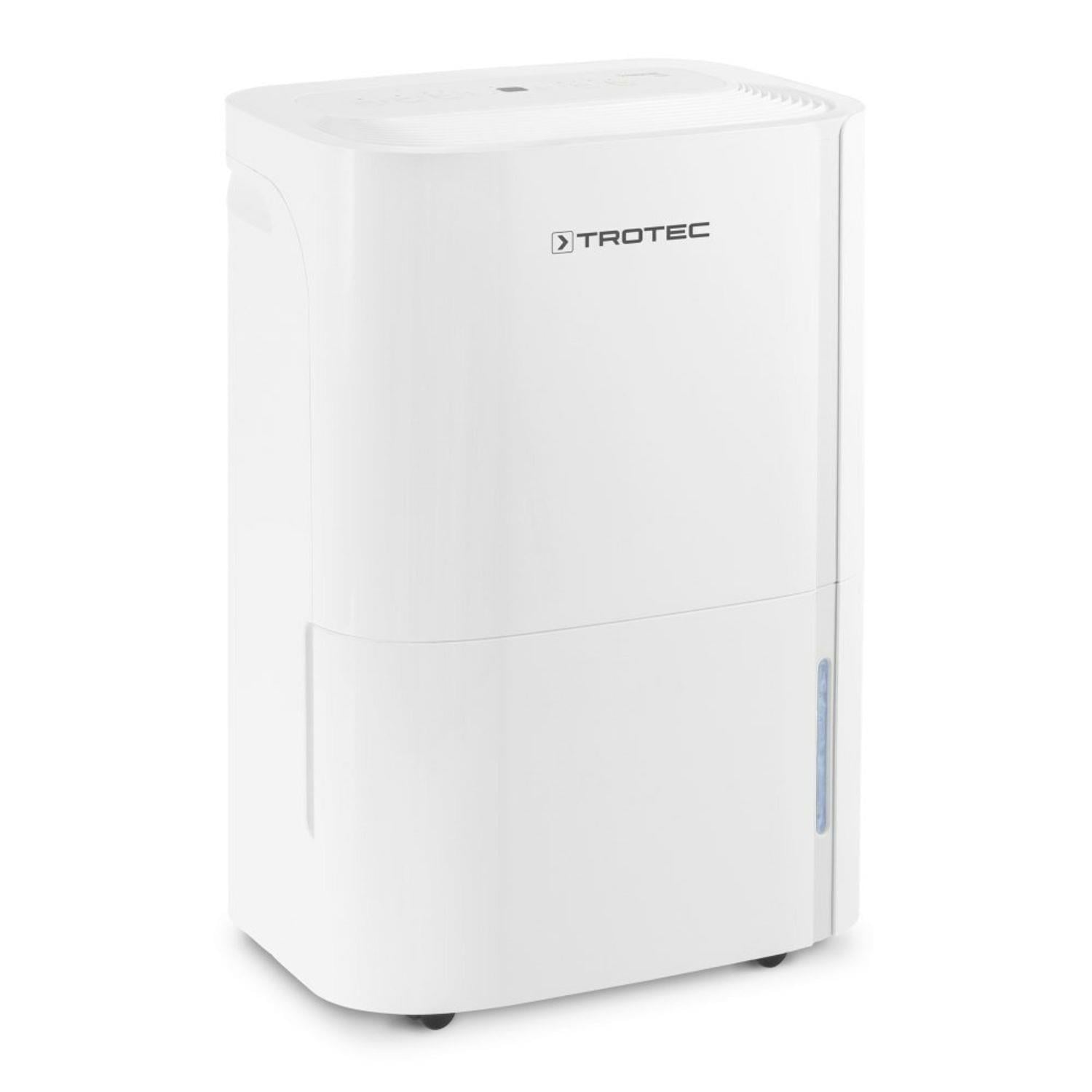 Trotec Nem Alma Cihazı TTK 66 E