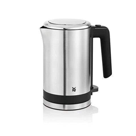 WMF KITCHENminis® Kettle 0,8LT