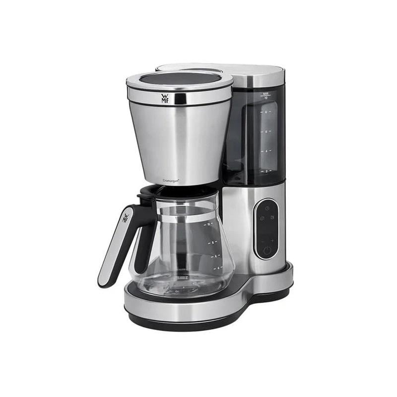 WMF Lumero Aroma Filtre Kahve Makinesi - Cam Karaf
