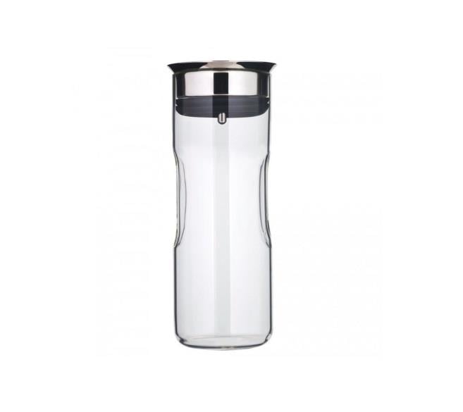 WMF Motion Karaf 0,8 lt
