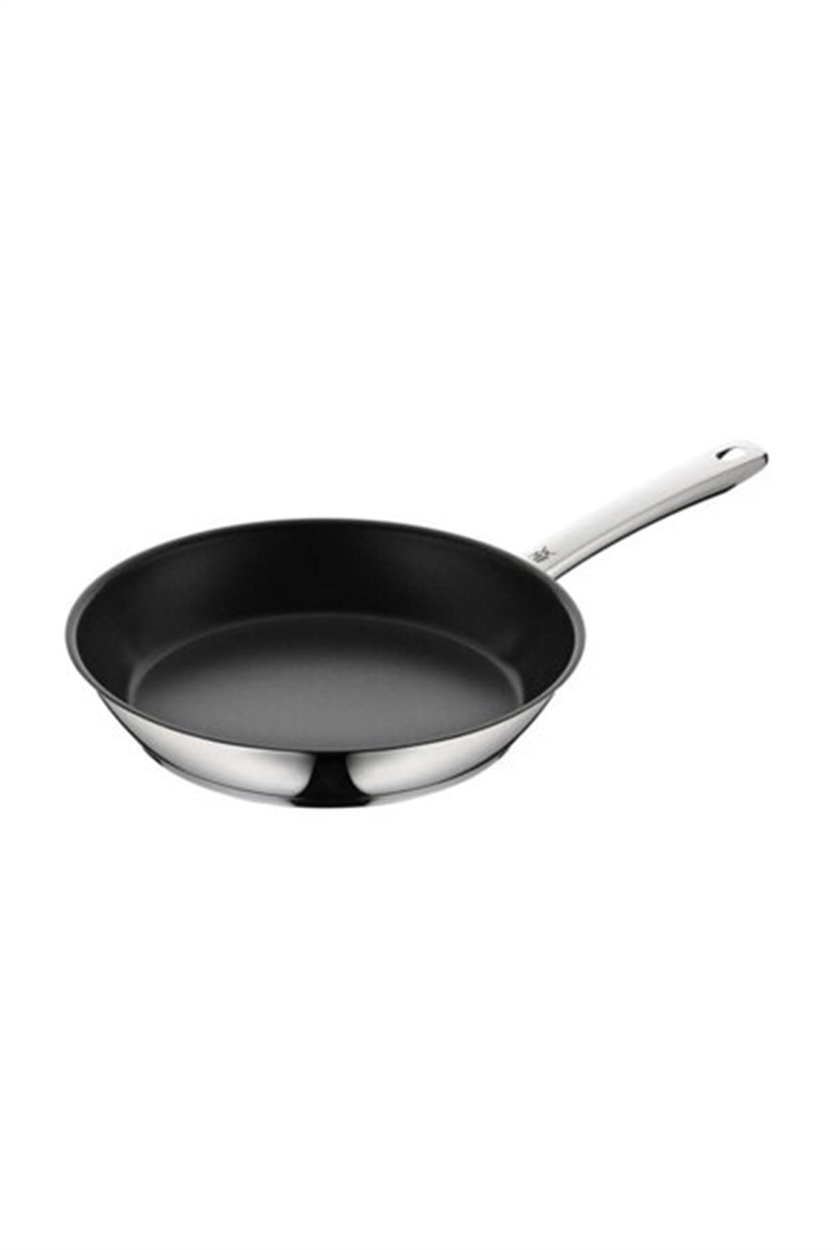 WMF Nordic Profi Tava 28cm