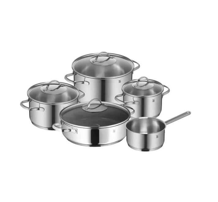 WMF Provence Plus Pilav Tencereli Set 5 Parça