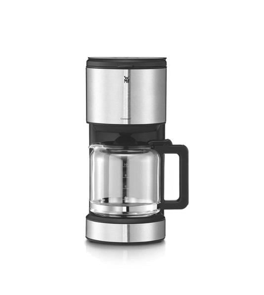 WMF Stelio Filtre Kahve Makinesi Cam Karaf
