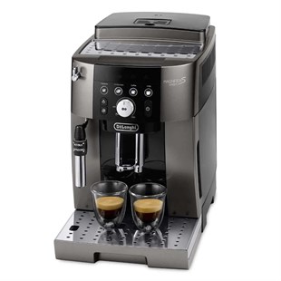 Delonghi ECAM250.33.TB Magnifica S Smart Otomatik Kahve Makinesi