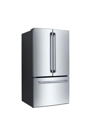 IO Mabe 3 Kapılı Buzdolabı ( 764 lt )