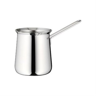 WMF Cezve 340ml