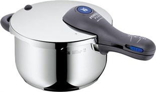 WMF Perfect Plus Düdüklü Tencere 4,5 lt