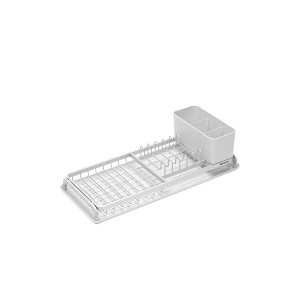 Brabantia Light Grey Küçük Bulaşıklık