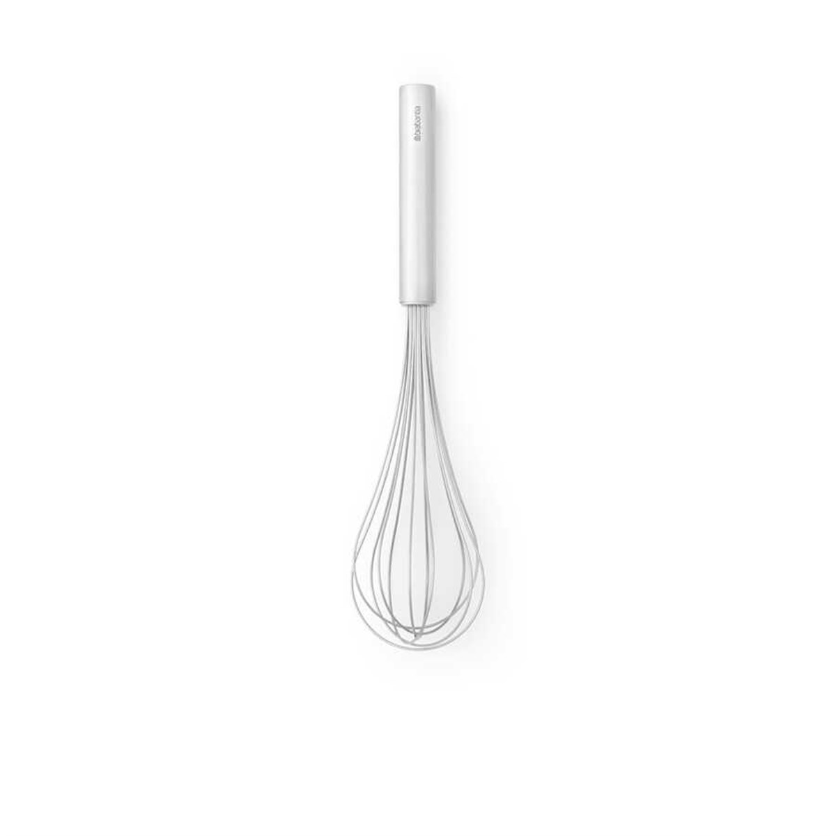Brabantia N-Prof Büyük Çırpıcı