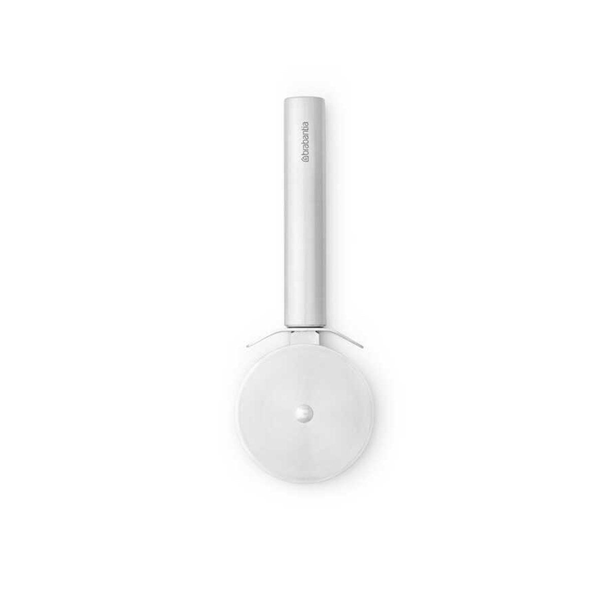 Brabantia N-Prof Pizza Kesici