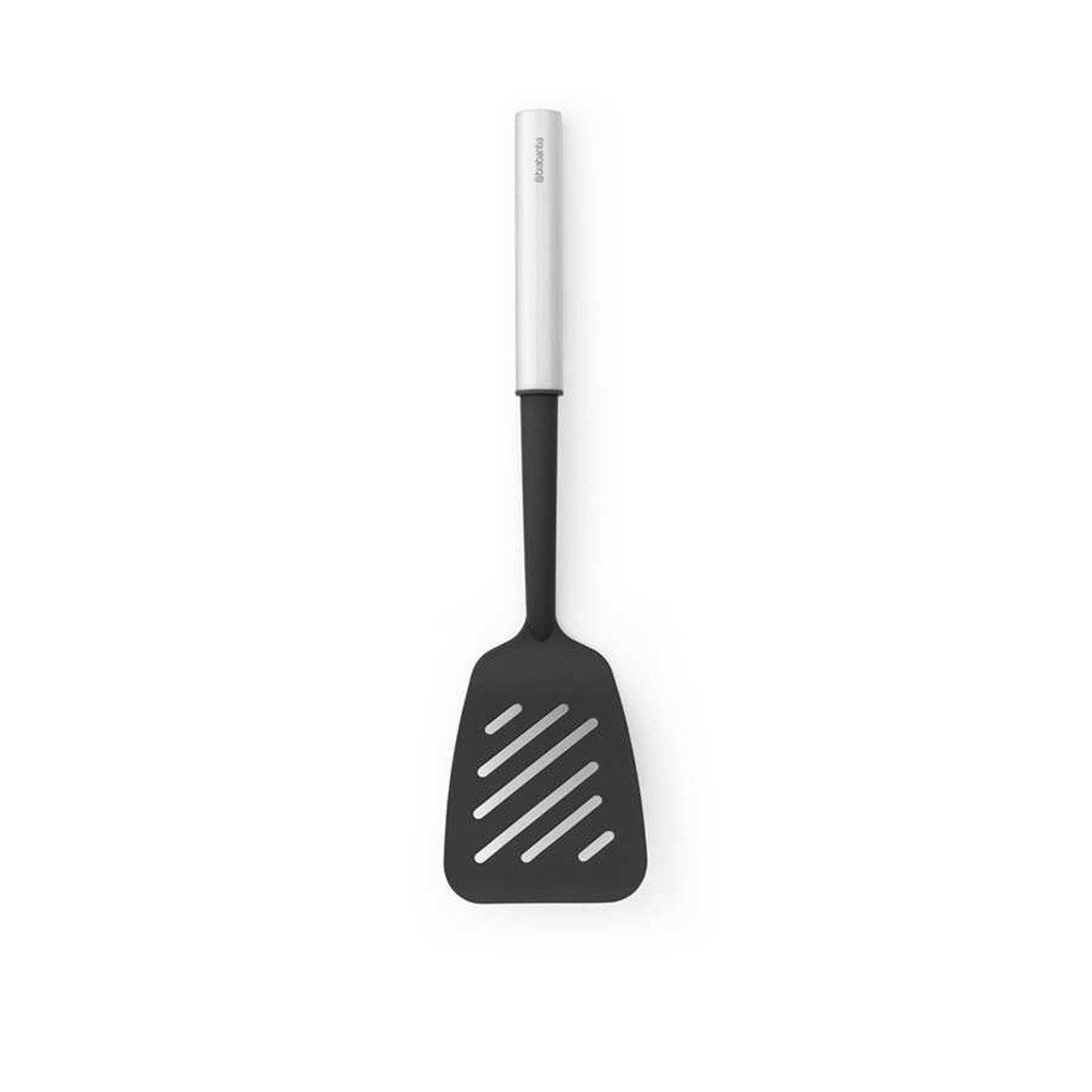 Brabantia N-Prof Yapışmaz Büyük Spatula