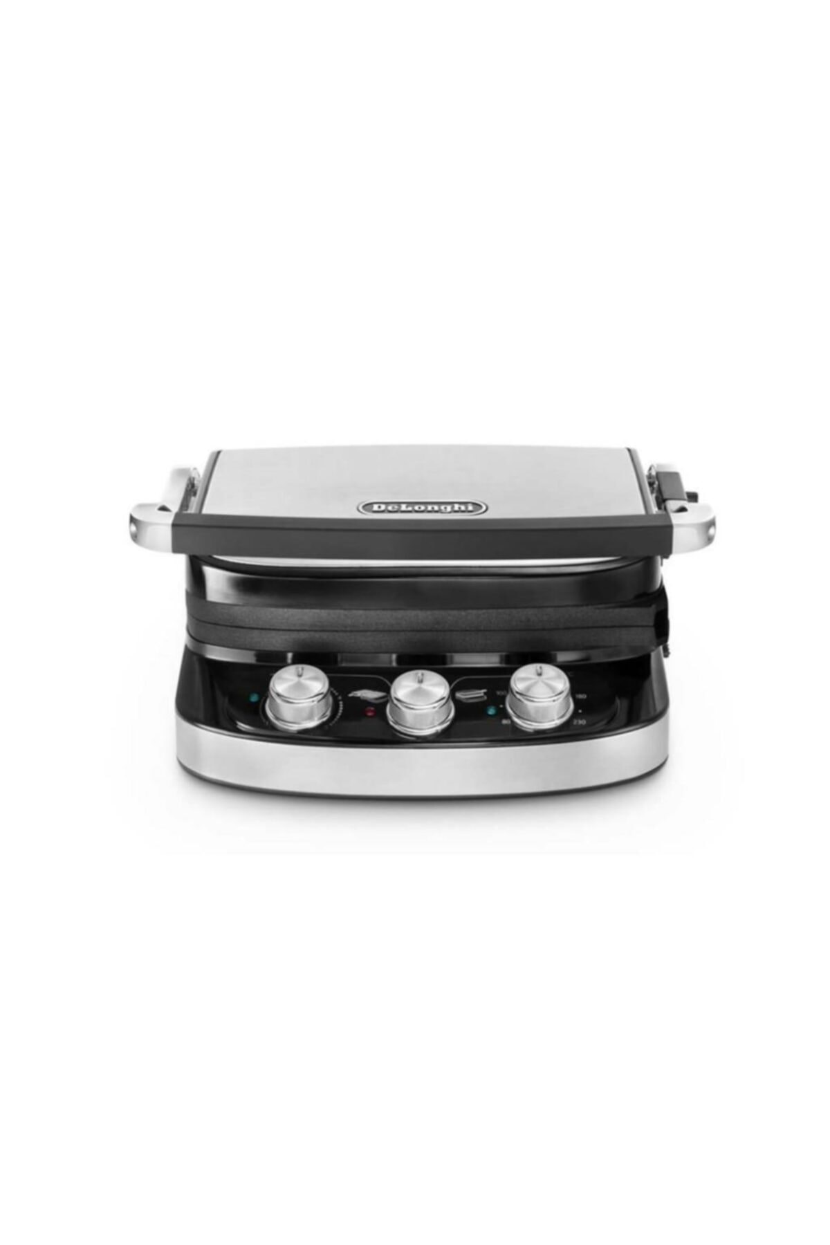 Delonghi CGH912 Izgara Ve Tost Makinesi 