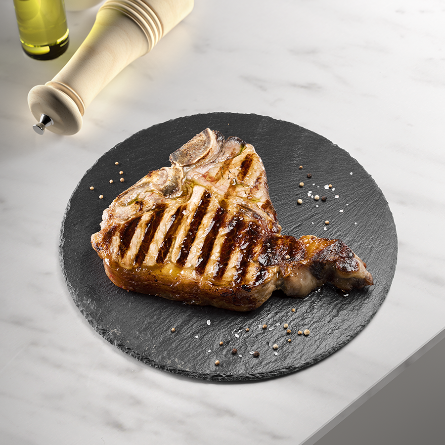 Multigrill CGH1130DP İzgara ve Tost Makinesi - İnceleme ve Fiyatları