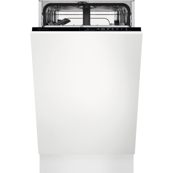 Electrolux EEA12100L| Ankastre Bulaşık Makinesi