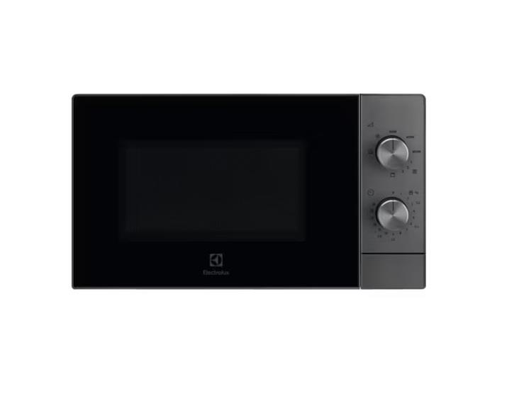 Electrolüx EMZ421MMTI Mikrodalga Fırın