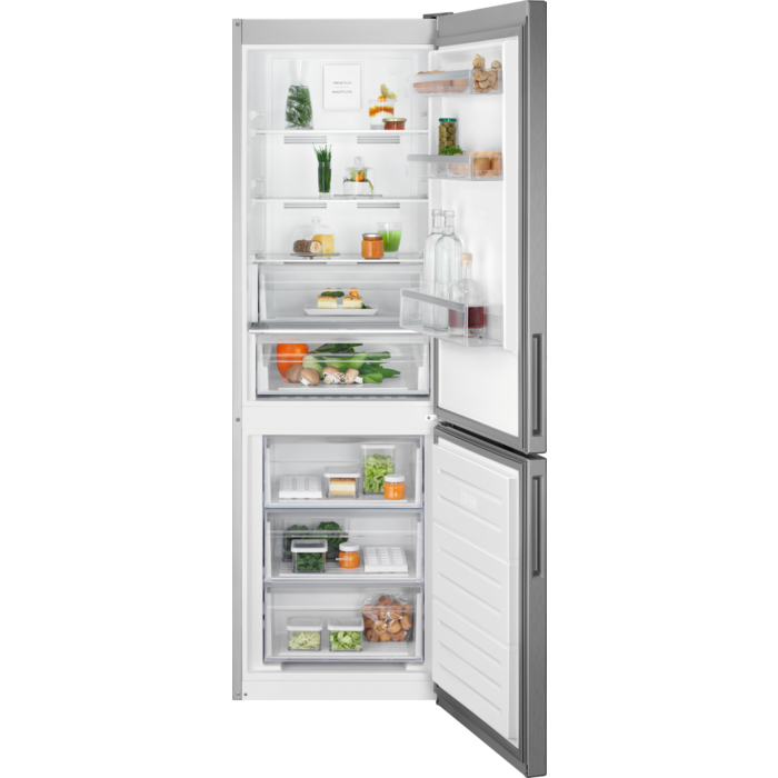 Electrolux LNT5ME32U1 Alttan Donduruculu 60cm Buzdolabı