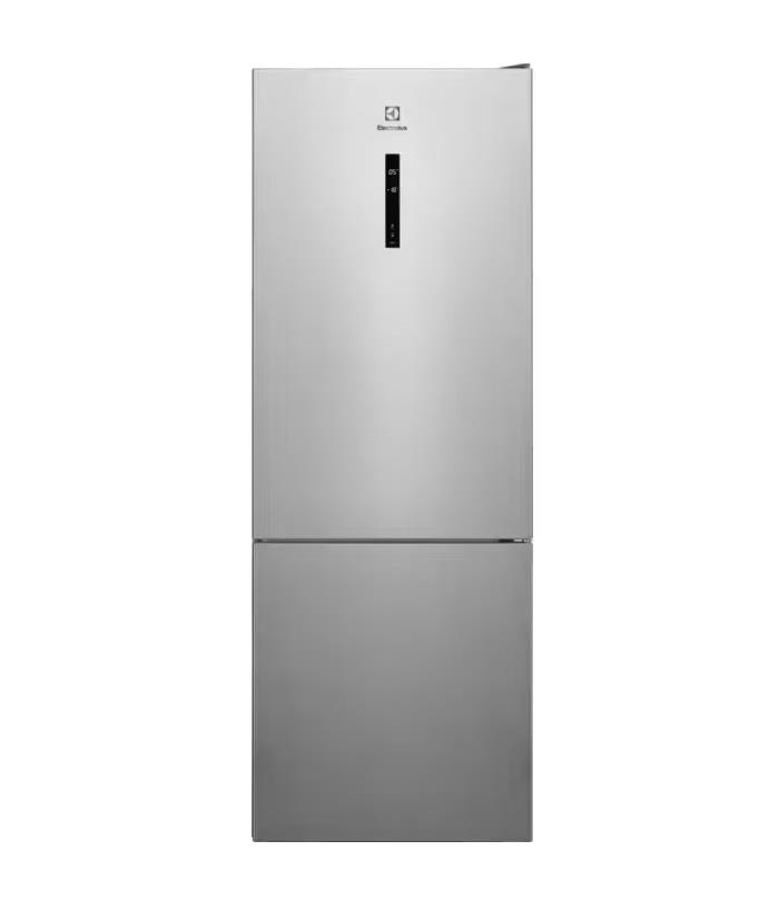 Electrolux LNT7ME46X2 A++ Kombi No Frost Buzdolabı