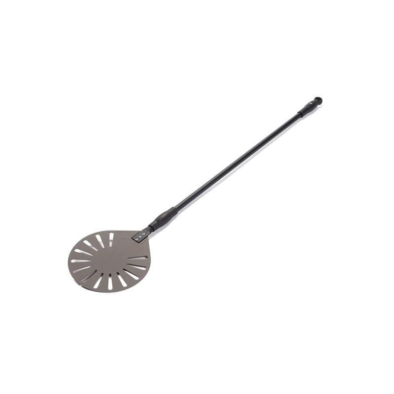 Fontana Büyük Pişirme Küreği 120cm