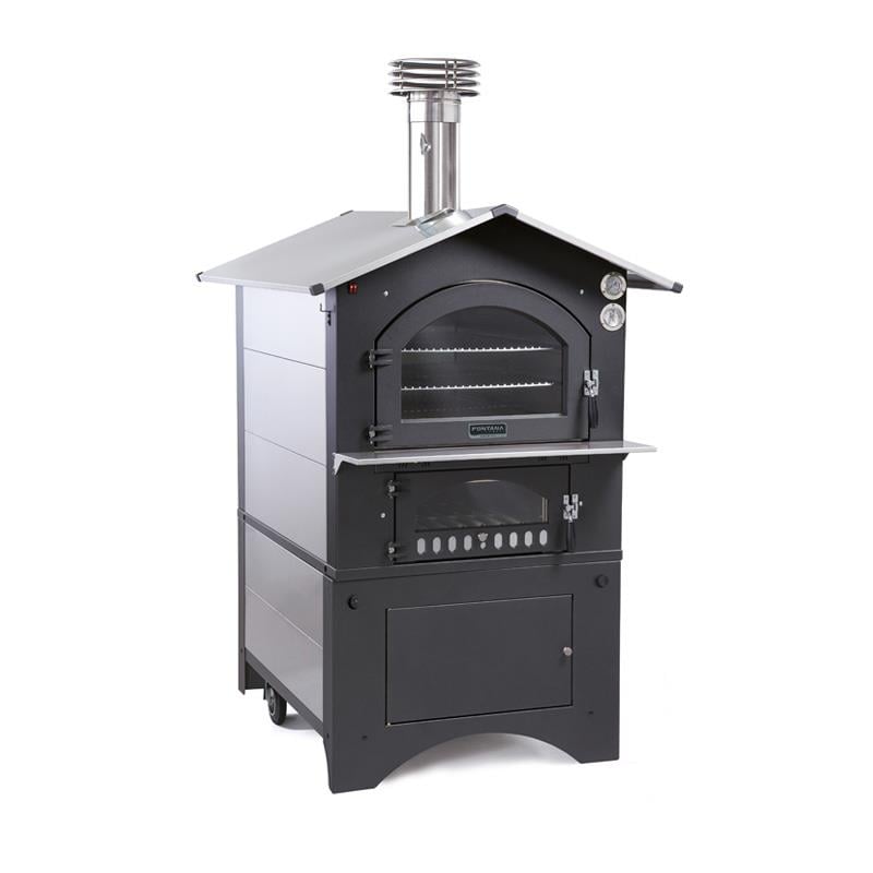 Fontana Gusto 80