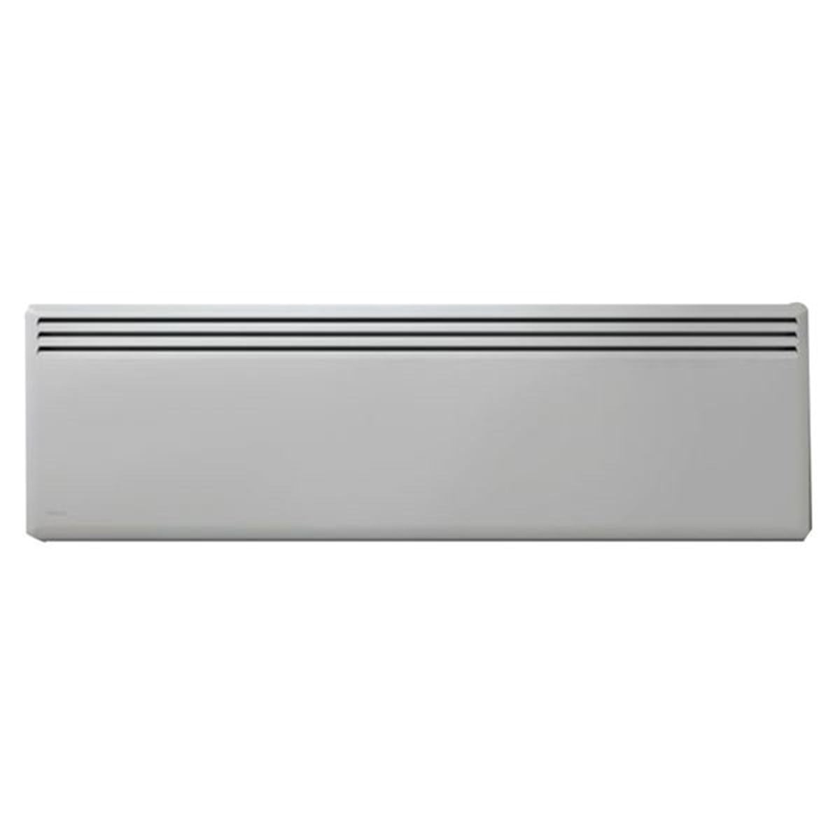 Nobo NFK4T20 2000 Watt Isıtıcı