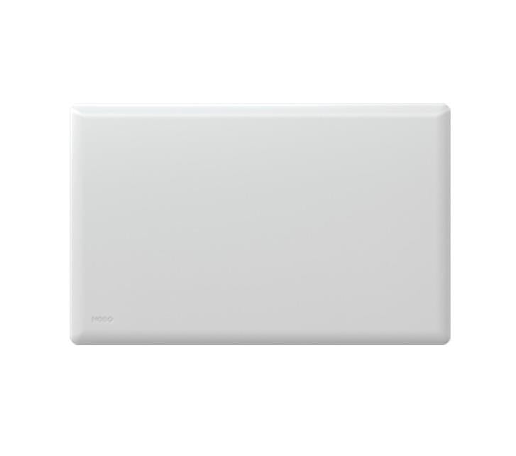 NOBO NTL4T 20 Elektrikli Isıtıcı 2000W