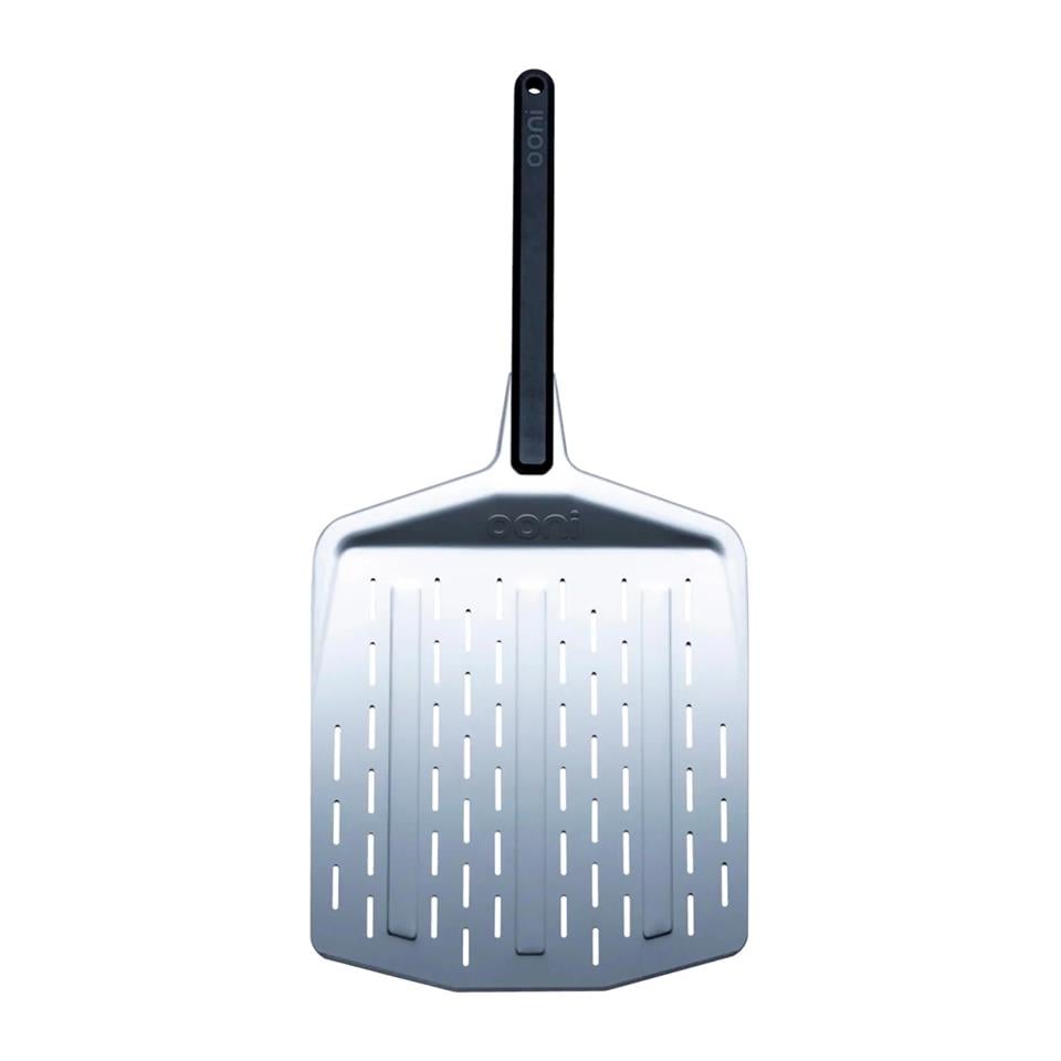 Ooni 14” Perforated Peel