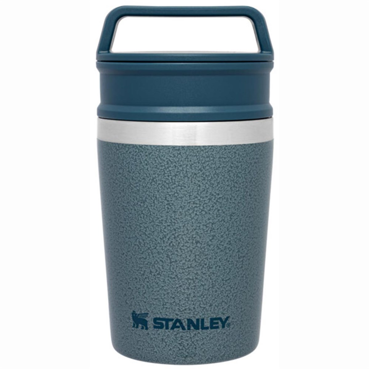 Stanley Paslanmaz Çelik Vakumlu Seyahat Kupası 0.23 Lt