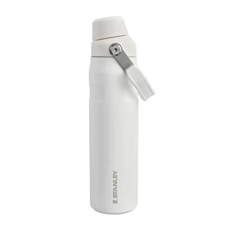 Stanley The Aerolight IceFlow Soğuk Su Termosu 0,60 LT Frost