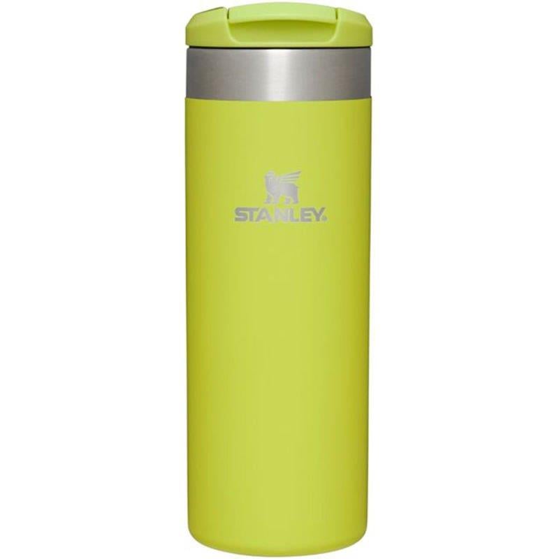 Stanley The AeroLight Transit Termos Bardak 0.47 Lt Electric Yellow