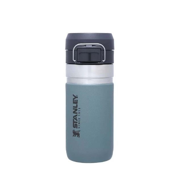 Stanley The Quick Flip Paslanmaz Çelik Termos Bardak 0.47 LT - Shale