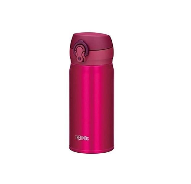  Thermos JNL-350 Ultralight Mug 0,35L Berry