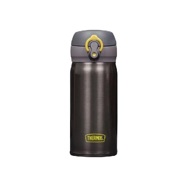  Thermos JNL-350 Ultralight Mug 0,35L Charcoal