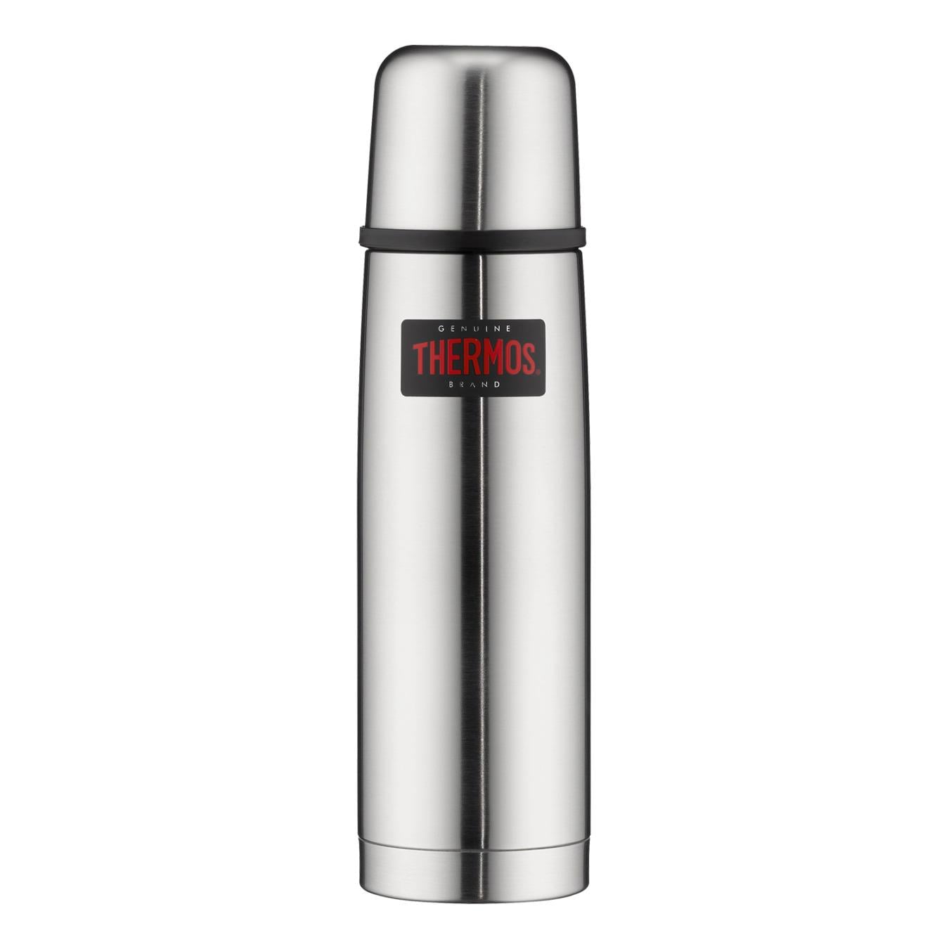 Thermos FBB-500 Staltermos Classic 0,5 lt. Stainless Steel 184093