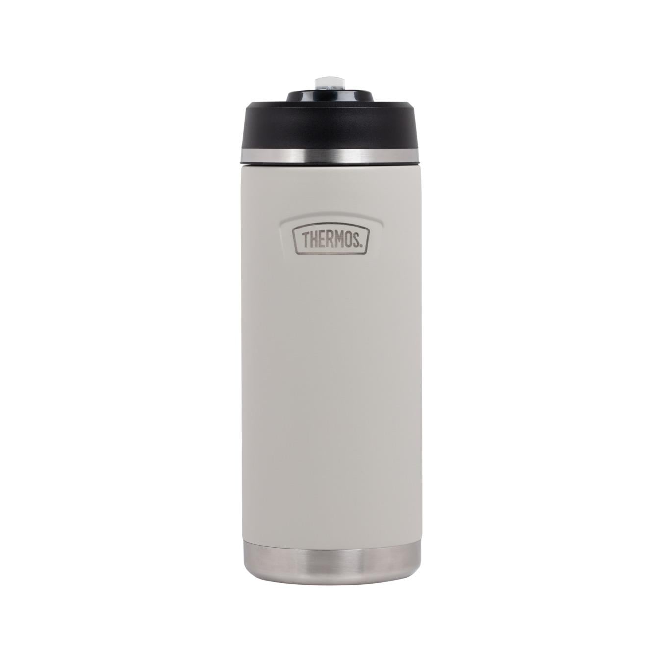Thermos Icon Serisi 0,94L Pipetli Termos Sandstone IS2332SN