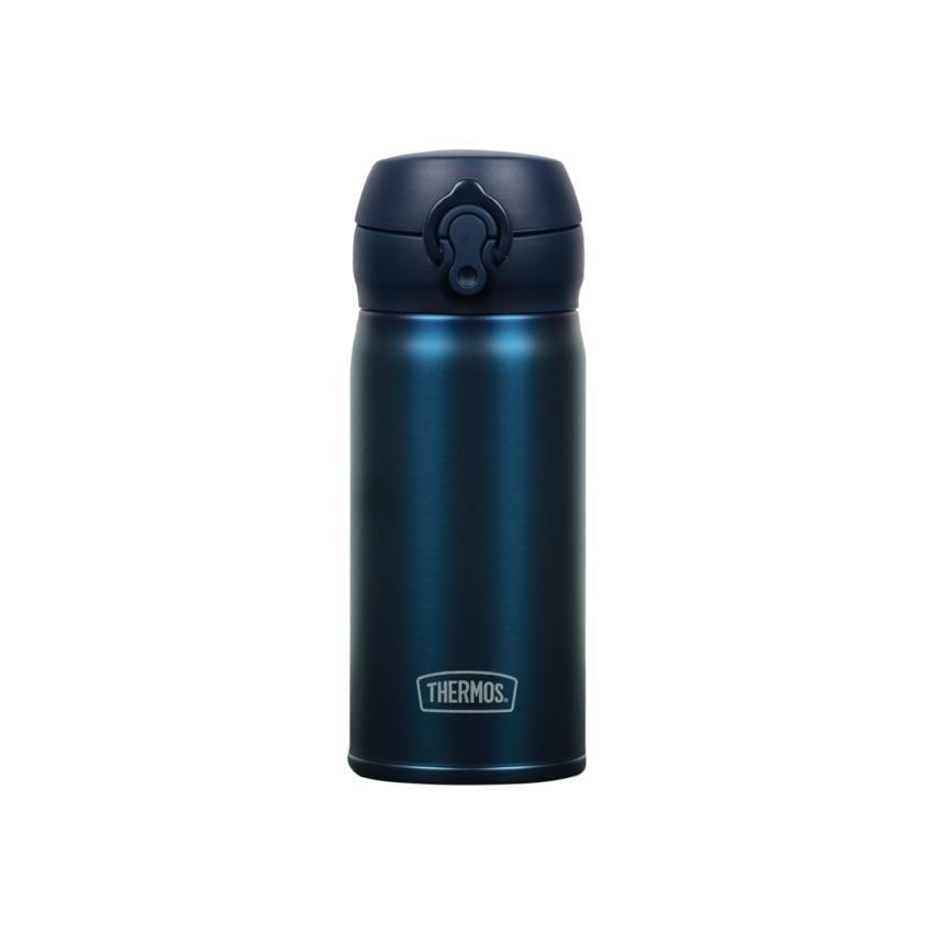 Thermos JNL-350 Ultralight Mug 0,35L Sapphire Blue