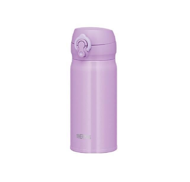 Thermos JNL-350 Ultralight Mug 0,35L Lavender