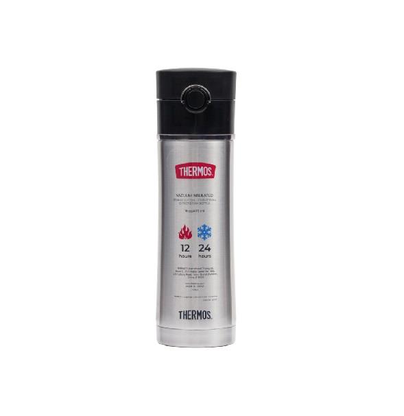 Thermos NS403BK Filter Mug 0,47L