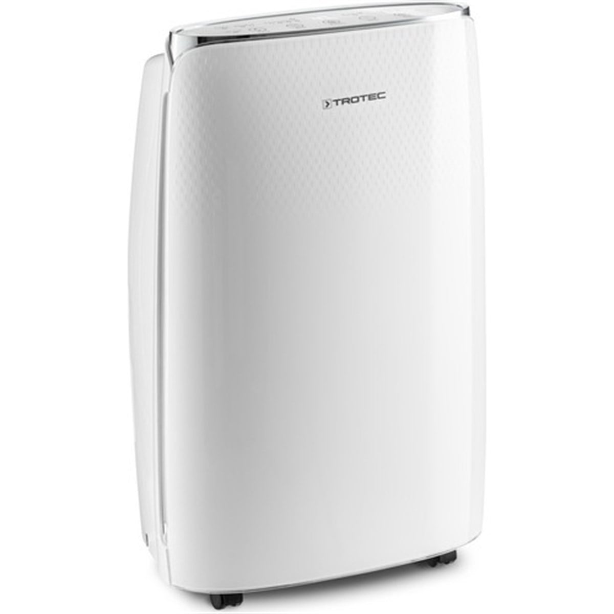 Trotec TTK 67 E Ev Tipi Nem Alma Cihazı