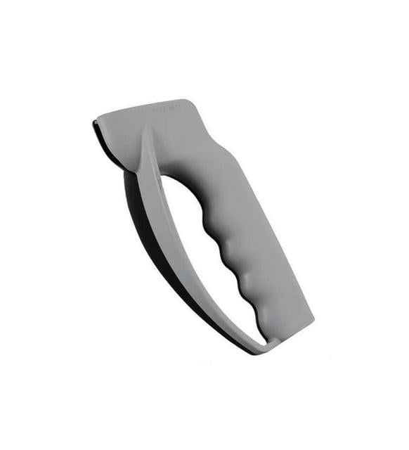Victorinox 7.8715 Bıçak Bileme Aleti
