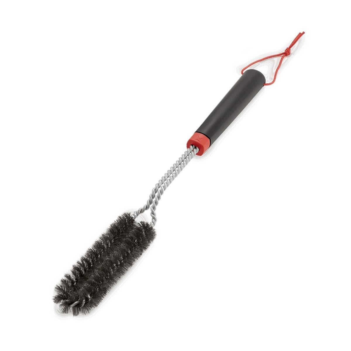 WEBER 6279 Detay Fırçası 46CM