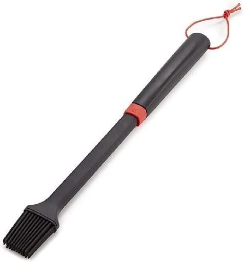 WEBER 6319 Marine/Sos Fırçası