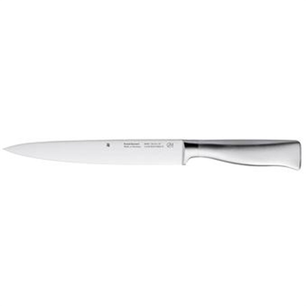 WMF Grand Gourmet Et Bıçağı 20 cm