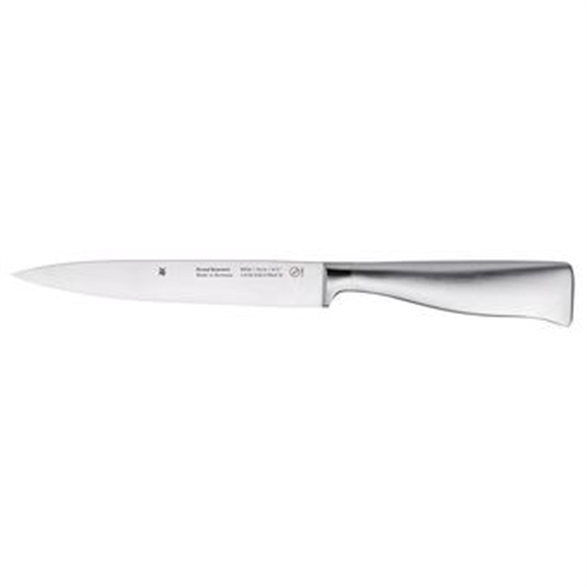 WMF Grand Gourmet Fileto Bıçağı 16cm