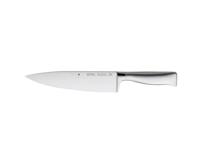 WMF Grand Gourmet Şef Bıçağı 20Cm