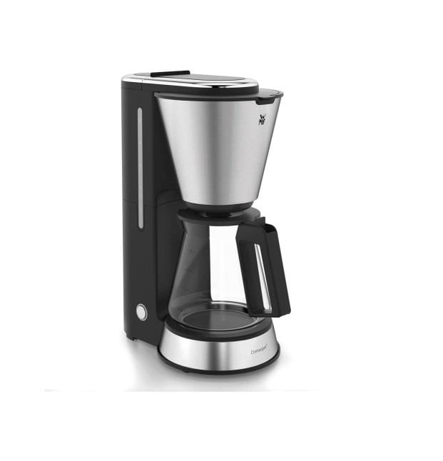 WMF KITCHENminis® Filtre Kahve Makinesi
