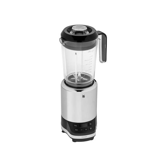 WMF KULT Pro Çok Fonksiyonlu Blender